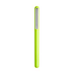 Kemijska olovka s usb-c Lexon C-Pen 32GB