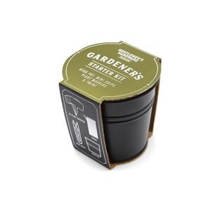 Set za vrtlarstvo Gentlemen's Hardware Gardners Gift