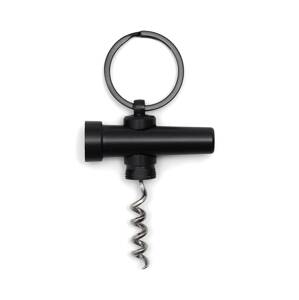Privjesak s vadičepom Gentlemen's Hardware