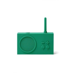 Radio bluetooth Lexon Tykho 3