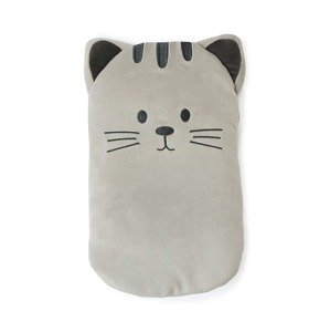 Termofor Balvi Kitty