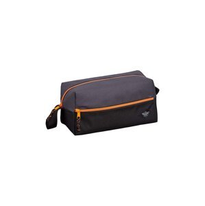 Kozmetička torbica Gentlemen's Hardware Dopp/Wash Bag