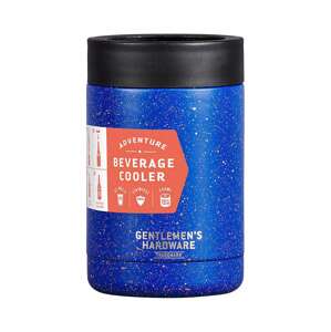 Termos šalica Gentlemen's Hardware Beverage Cooler