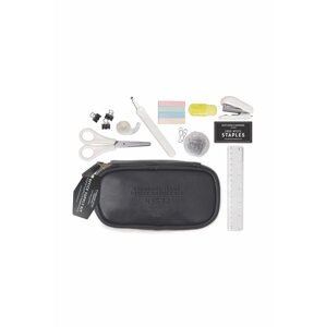 Set uredskog pribora Gentlemen's Hardware Standard Issue Office Supply Kit