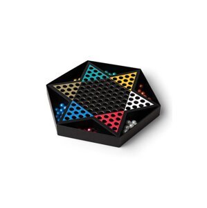 Igra Gentlemen's Hardware Chinese Checkers