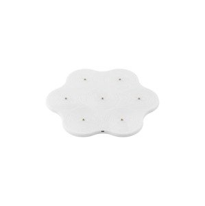 Stanica za punjenje Sirius DecoPower Multi Charger 7x