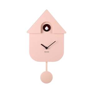 Sat s kukavicom Karlsson Modern Cuckoo