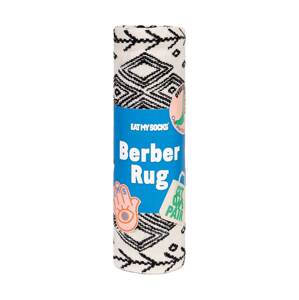 Čarape Eat My Socks Berber Rug