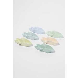 Set igračaka za plažu za djecu SunnyLife Apple Sorbet Multi 6-pack