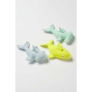 Set igračaka za plivanje za djecu SunnyLife Dive Buddies 3-pack
