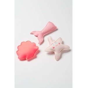 Set igračaka za plivanje za djecu SunnyLife Dive Buddies 3-pack