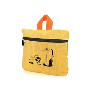 Ruksak TROIKA Treckpack