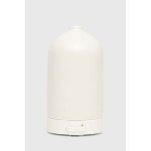 Ultrazvučni difuzor Aroma Home Serenity