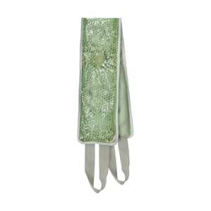 Gel oblog za tijelo Aroma Home Essentials Gel Cooling Body Wrap