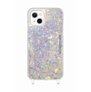 Etui za telefon LaCoqueFrançaise iPhone 15