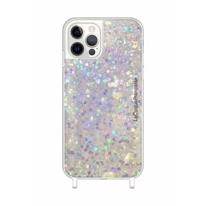 Etui za telefon LaCoqueFrançaise iPhone 14 Pro