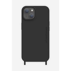 Etui za telefon LaCoqueFrançaise iPhone 15
