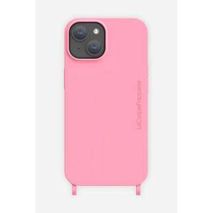 Etui za telefon LaCoqueFrançaise iPhone 15