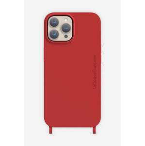 Etui za telefon LaCoqueFrançaise iPhone 15 Pro Max