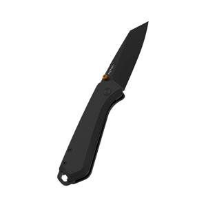 TACTICA Pocket Knife Standard