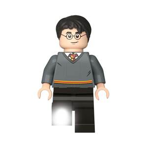 Figurica sa svjetiljkom Lego Harry Potter™