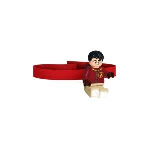 Čeona svjetiljka Lego Harry Potter