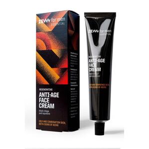 Krema za lice ZEW for men regenerujący 50 ml