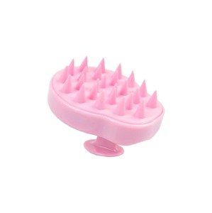 Masažer za tjeme The Vintage Cosmetics Company Shampoo Brush