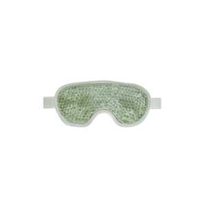 Gel maska za oči Aroma Home Gel Cooling Eye Mask