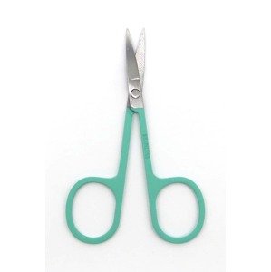 Škarice za nokte Danielle Beauty Scissors
