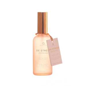Ulje za kupanje Aroma Home De-Stress Bath Oil 100 ml