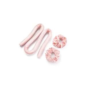 Traka za uvijanje kose Zoë Ayla Set in Blush