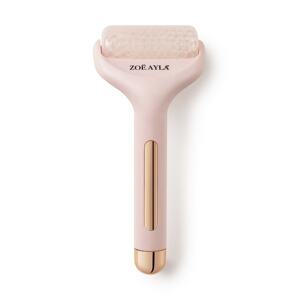 Valjak za masažu Zoë Ayla Face & Body Ice Roller