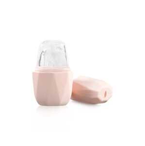 Silikonski kozmetički kalup Zoë Ayla Silicone Cryo Ice Mold
