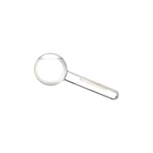 Masažer za lice Wanderflower Ice Globes 2-pack