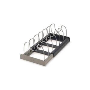 Organizator za poklopce Joseph Joseph DrawerStore