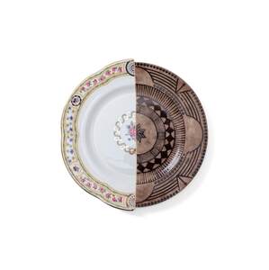 Tanjur Seletti Hybrid Hobyo
