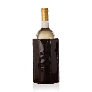 Posuda za hlađenje pića Vacu Vin
