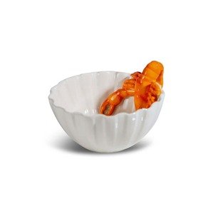 Zdjelica Byon Lobsti
