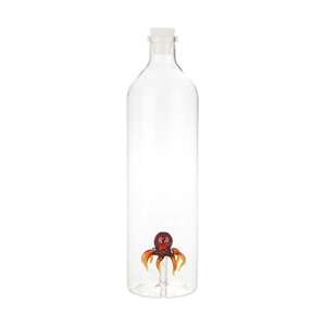 Boca Balvi 1200 ml