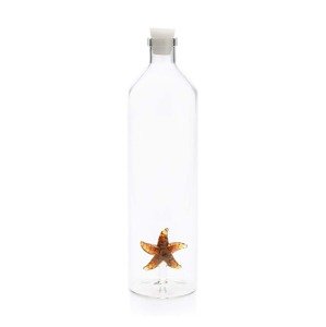 Boca Balvi 1200 ml