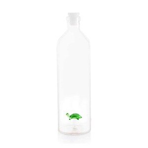 Boca Balvi 1200 ml