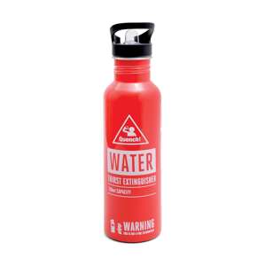Boca Gentlemen's Hardware 750 ml