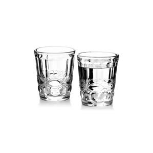 Set čaša Affek Design Elise Sweet 300 ml