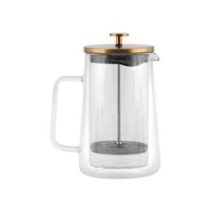 Infuzor za čaj Vialli Design Diva 1 l