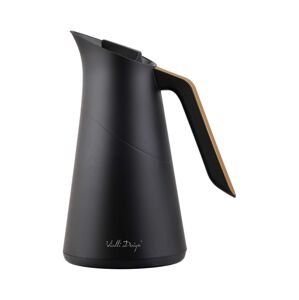 Termos boca Vialli Design Soho 1 l