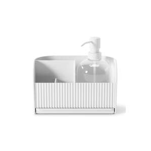 Organizator sudopera Umbra