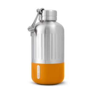 Termos boca Black and Blum Explorer 650 ml