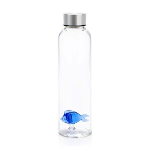 Boca za vodu Balvi 0,5 L