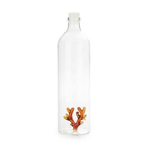 Bokal Balvi 1,2 L